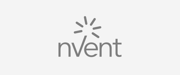 nvent