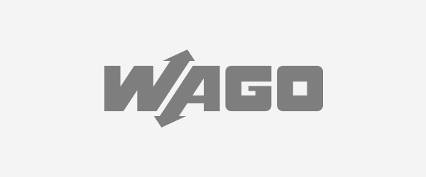 wago