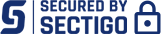 SECTIGO-badge.png