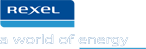 Rexel a world of energy
